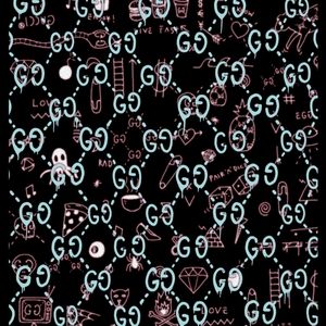 Meet your Posher, Vinna